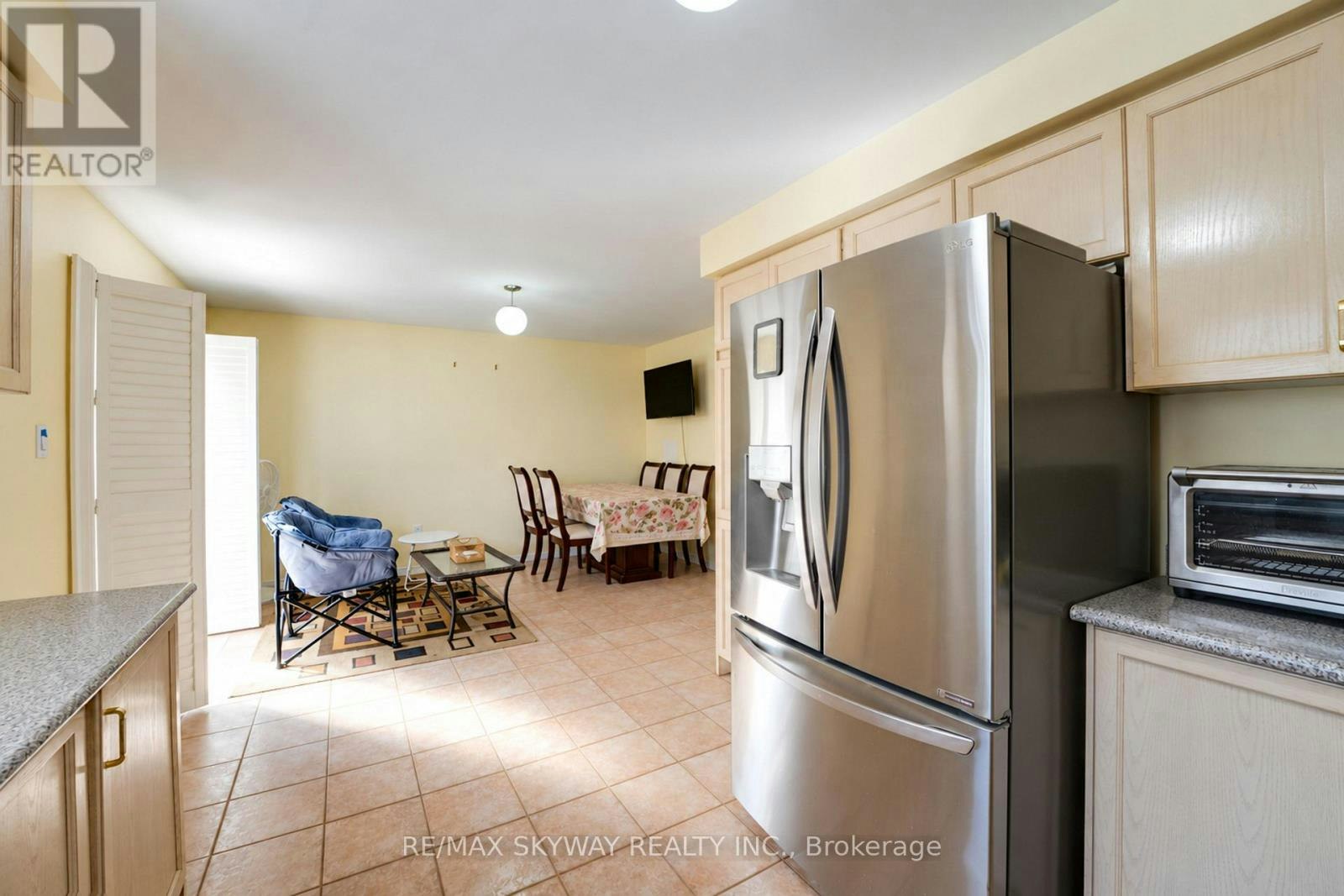 12 Barrier Reef Lane, Brampton, ON, L6R 2A4 - 9
