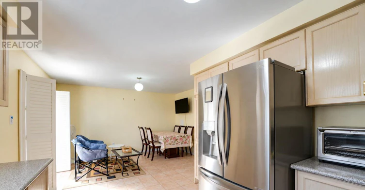 12 Barrier Reef Lane, Brampton, ON, L6R 2A4 - 9