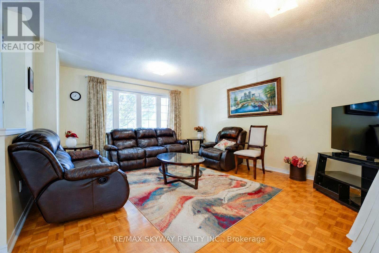 12 Barrier Reef Lane, Brampton, ON, L6R 2A4 - 5