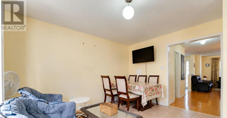 12 Barrier Reef Lane, Brampton, ON, L6R 2A4 - 10