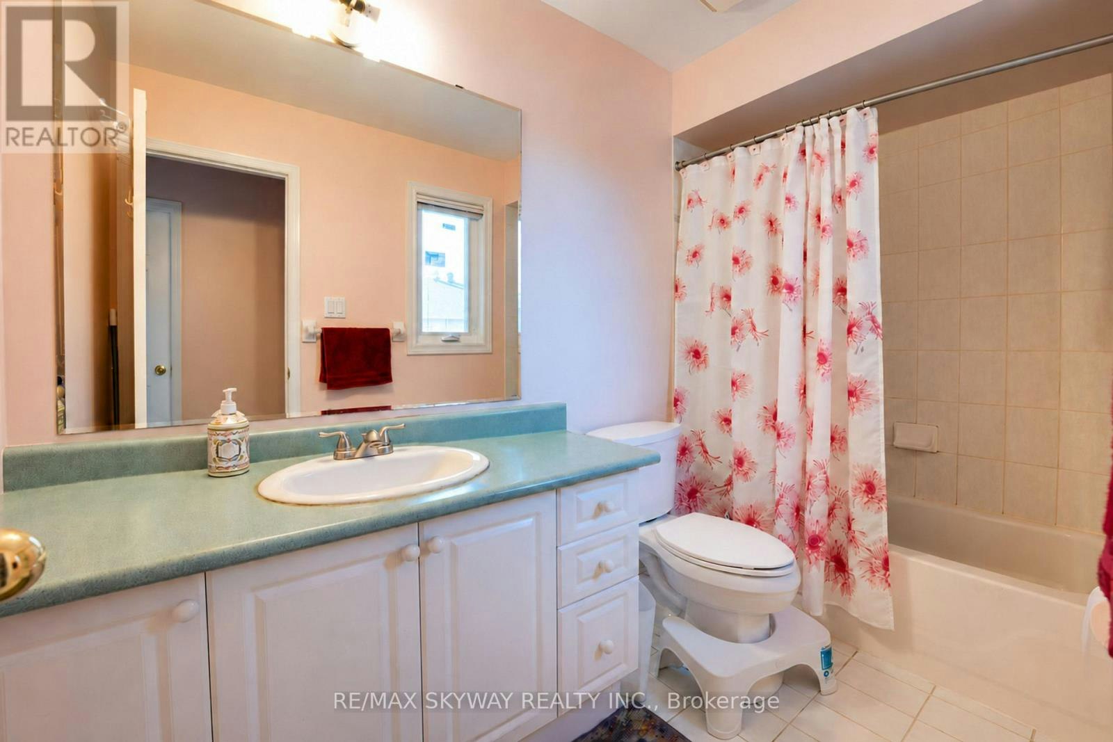 12 Barrier Reef Lane, Brampton, ON, L6R 2A4 - 15