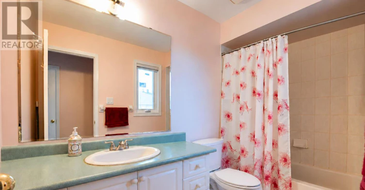 12 Barrier Reef Lane, Brampton, ON, L6R 2A4 - 15