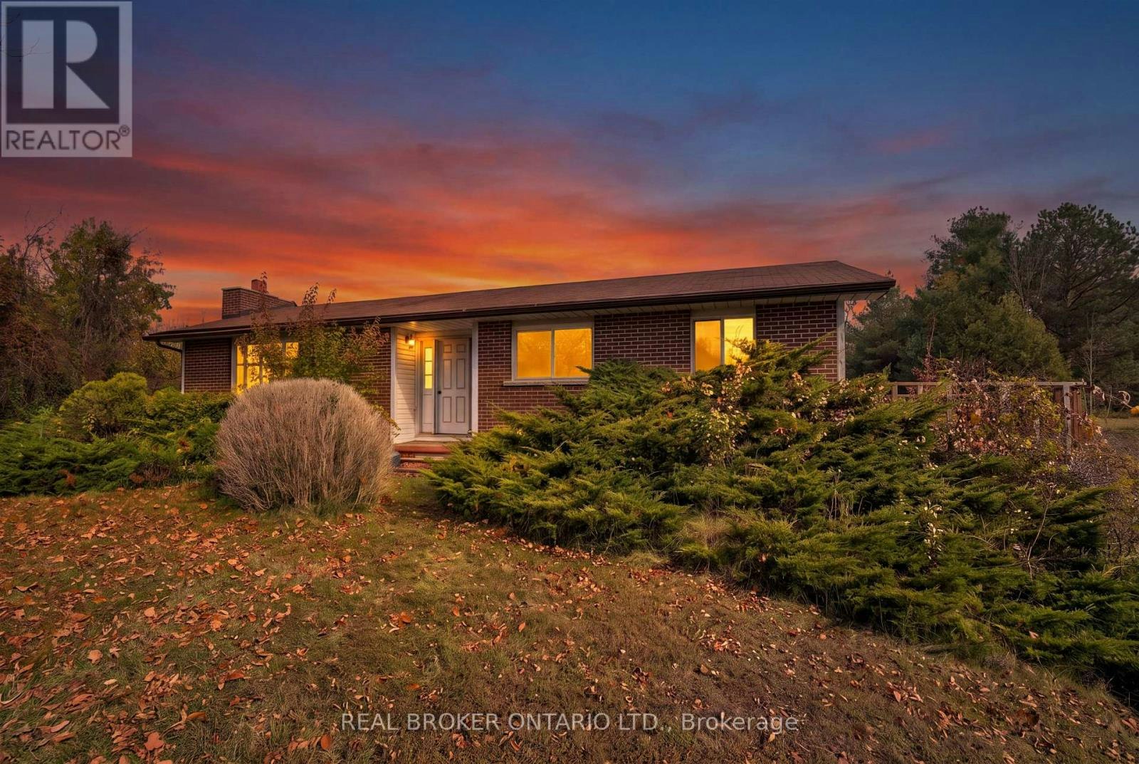 8350 Hwy 7 Highway, Guelph/Eramosa, ON, N0B 2K0