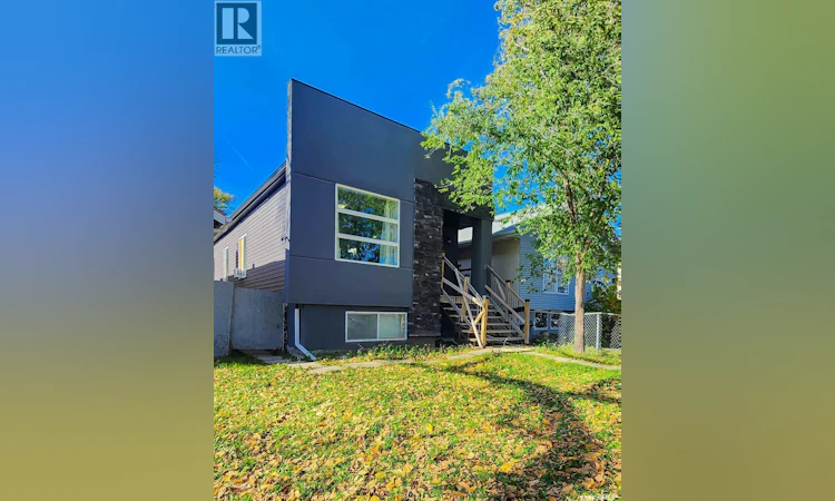 1208 Princess Street