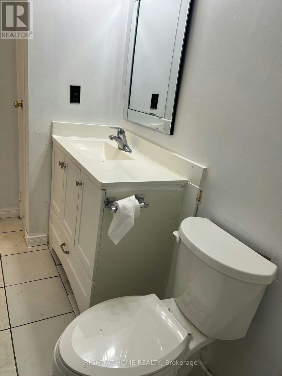 38-1096 Jalna Boulevard, London, ON, N6E 3B8 - 22
