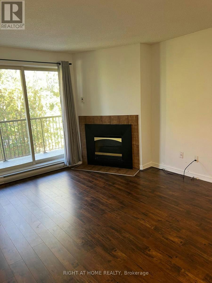 38-1096 Jalna Boulevard, London, ON, N6E 3B8 - 9