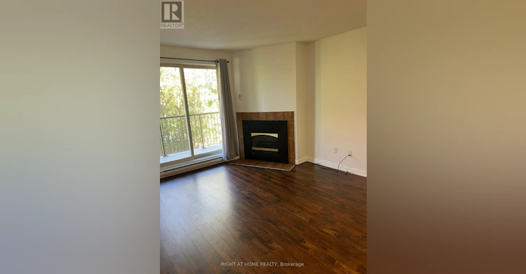 38-1096 Jalna Boulevard, London, ON, N6E 3B8 - 9