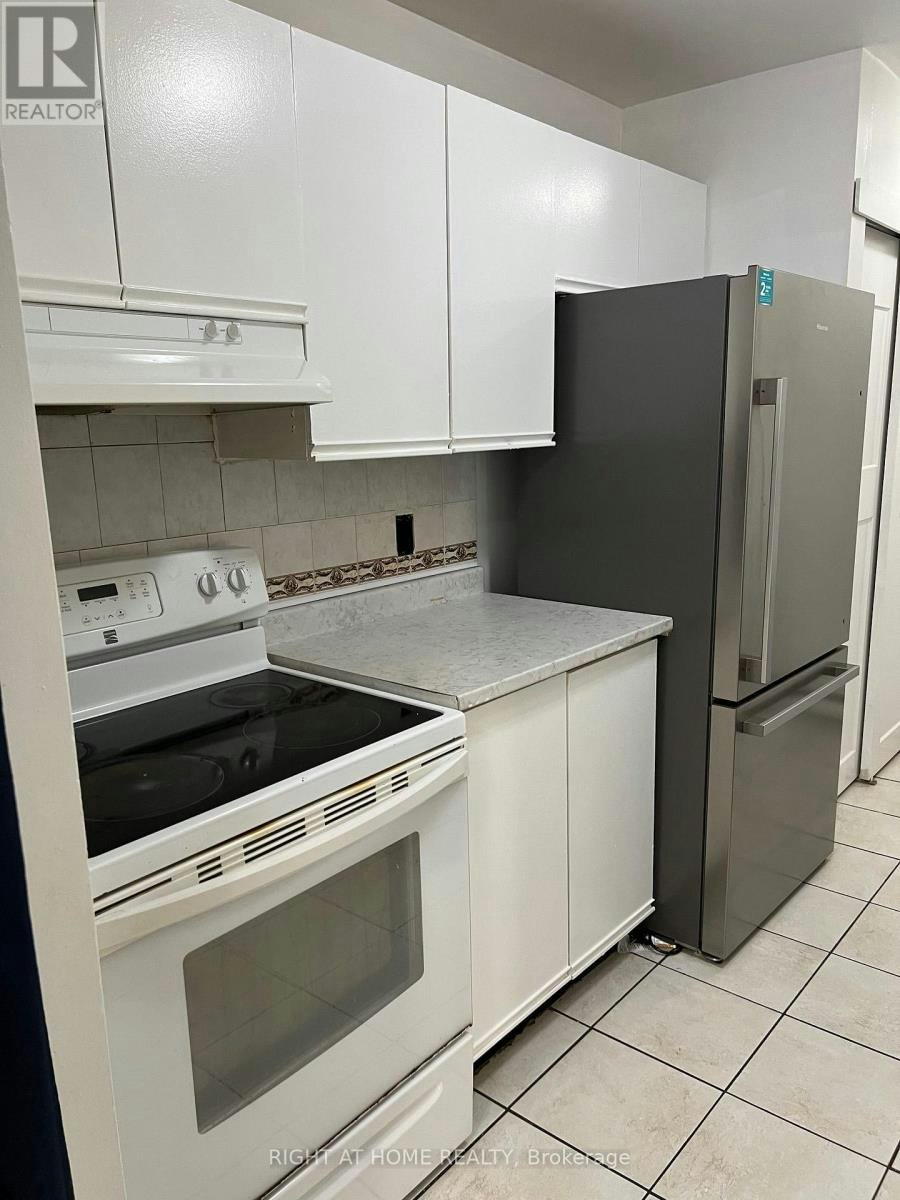 38-1096 Jalna Boulevard, London, ON, N6E 3B8 - 14