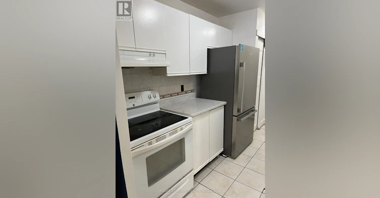 38-1096 Jalna Boulevard, London, ON, N6E 3B8 - 14
