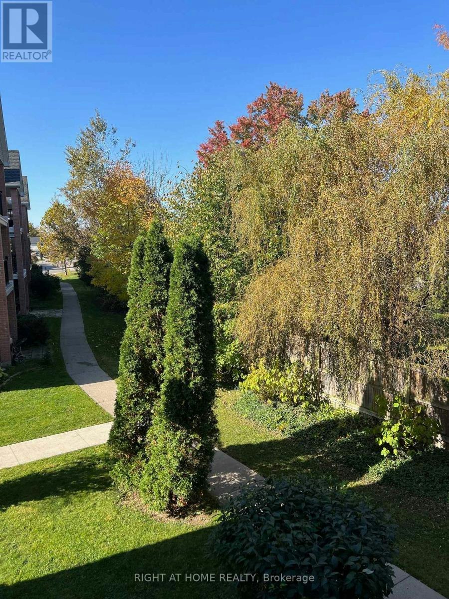 38-1096 Jalna Boulevard, London, ON, N6E 3B8 - 24