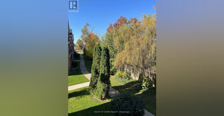 38-1096 Jalna Boulevard, London, ON, N6E 3B8 - 24