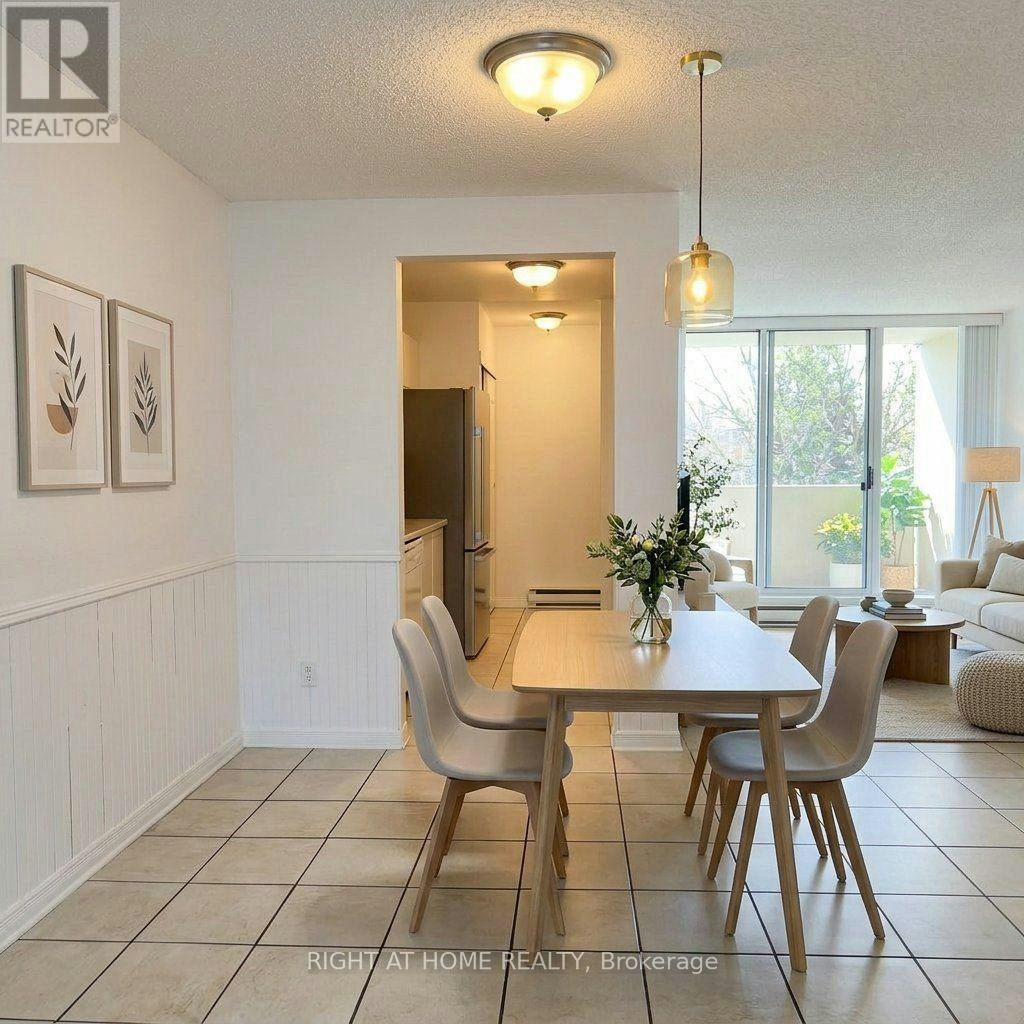 38-1096 Jalna Boulevard, London, ON, N6E 3B8 - 12