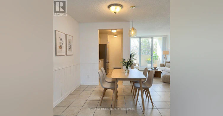 38-1096 Jalna Boulevard, London, ON, N6E 3B8 - 12