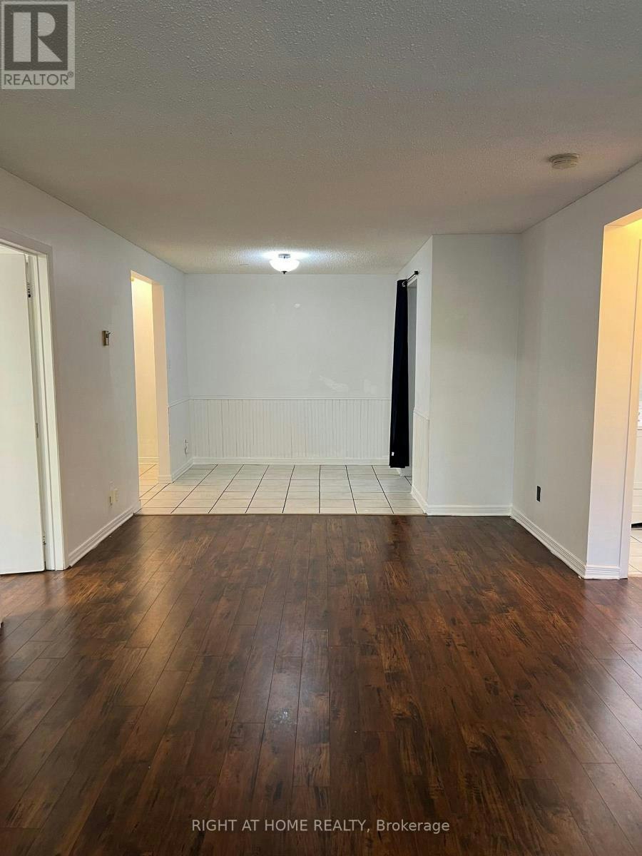 38-1096 Jalna Boulevard, London, ON, N6E 3B8 - 8