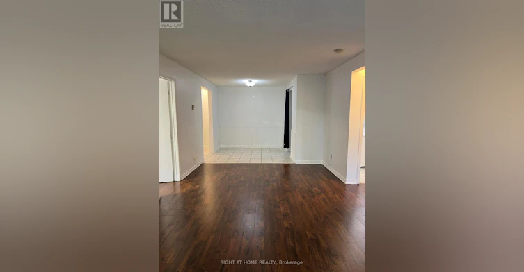 38-1096 Jalna Boulevard, London, ON, N6E 3B8 - 8