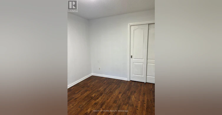 38-1096 Jalna Boulevard, London, ON, N6E 3B8 - 20