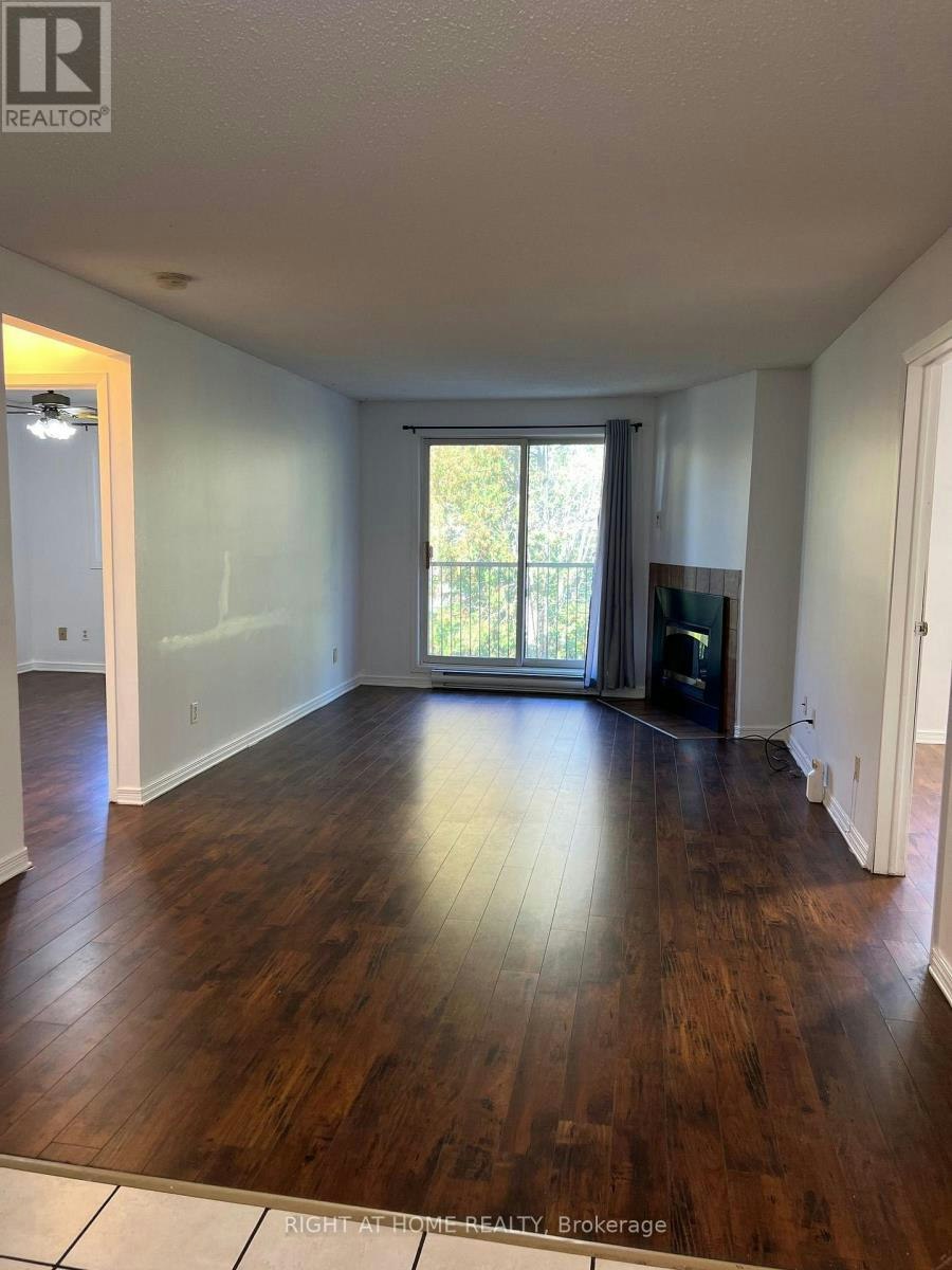 38-1096 Jalna Boulevard, London, ON, N6E 3B8 - 6