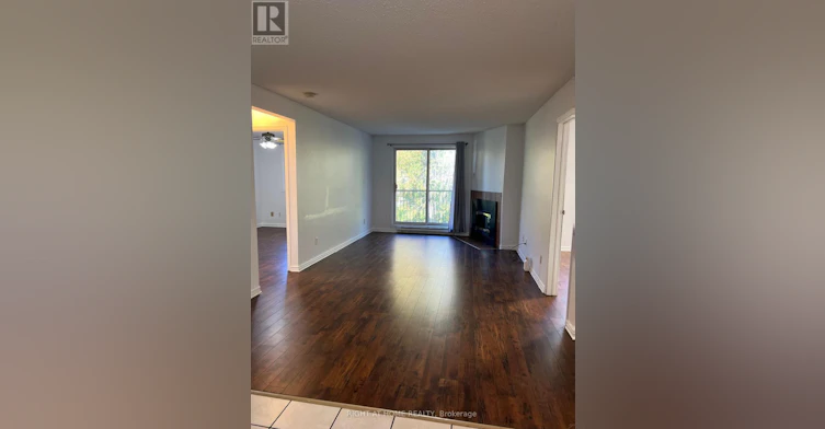 38-1096 Jalna Boulevard, London, ON, N6E 3B8 - 6