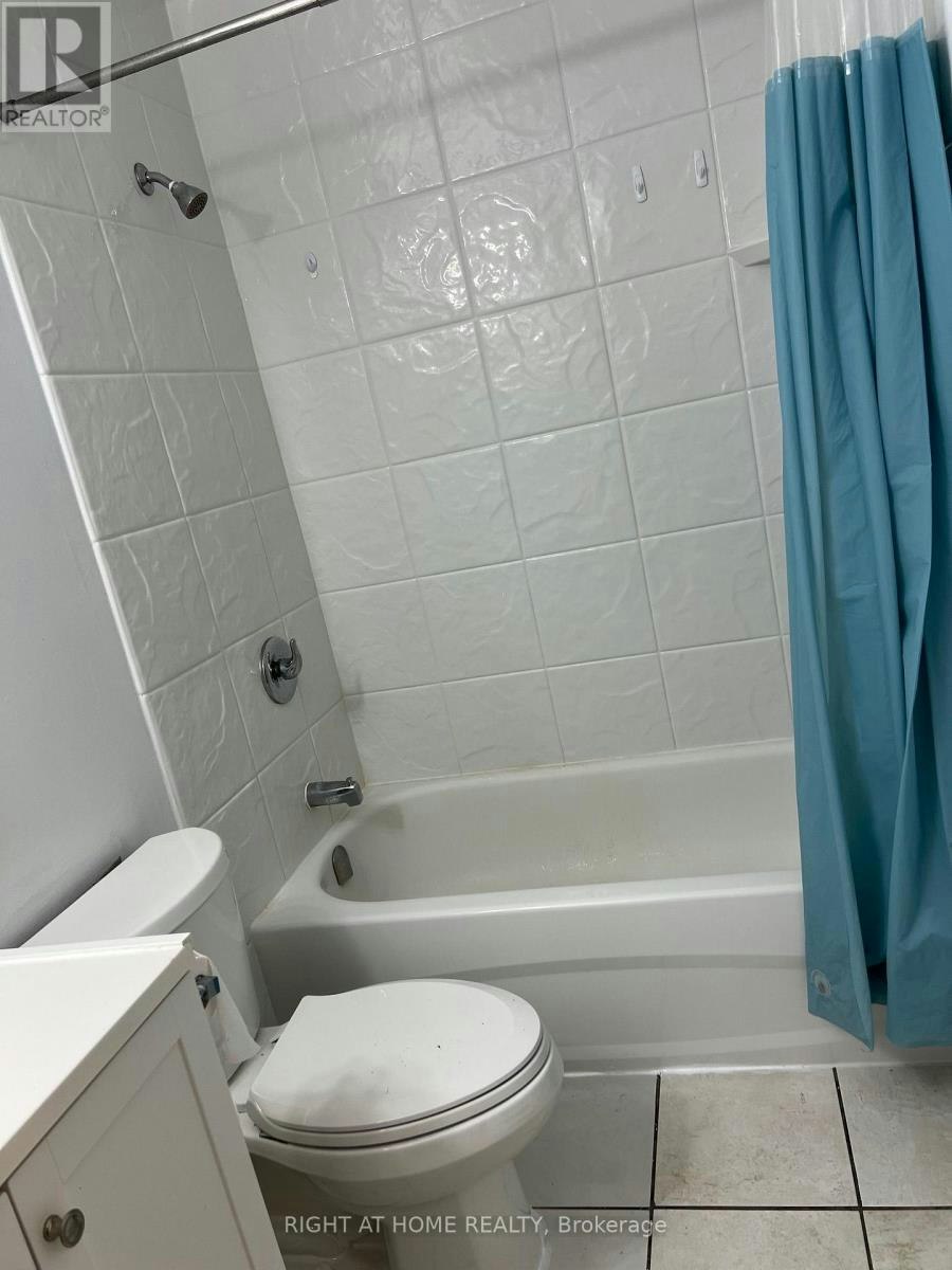 38-1096 Jalna Boulevard, London, ON, N6E 3B8 - 21