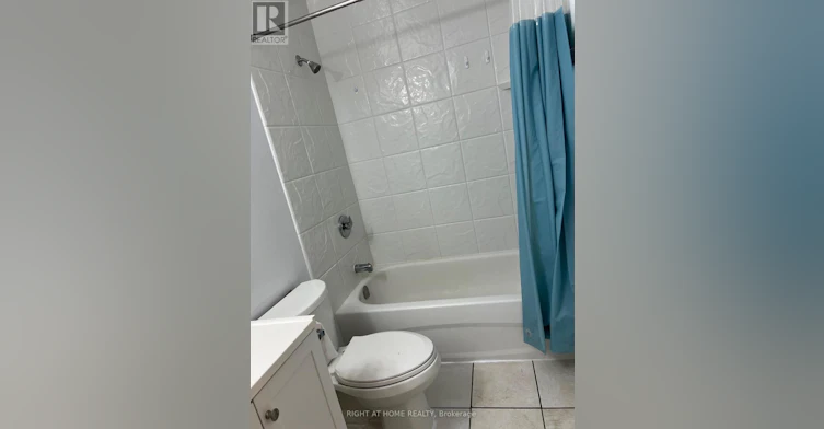38-1096 Jalna Boulevard, London, ON, N6E 3B8 - 21