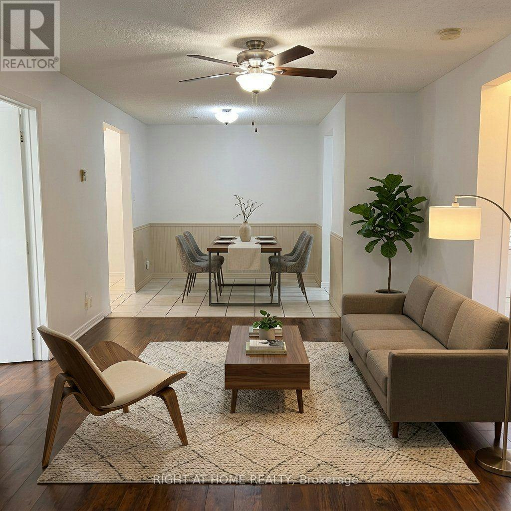 38-1096 Jalna Boulevard, London, ON, N6E 3B8 - 10