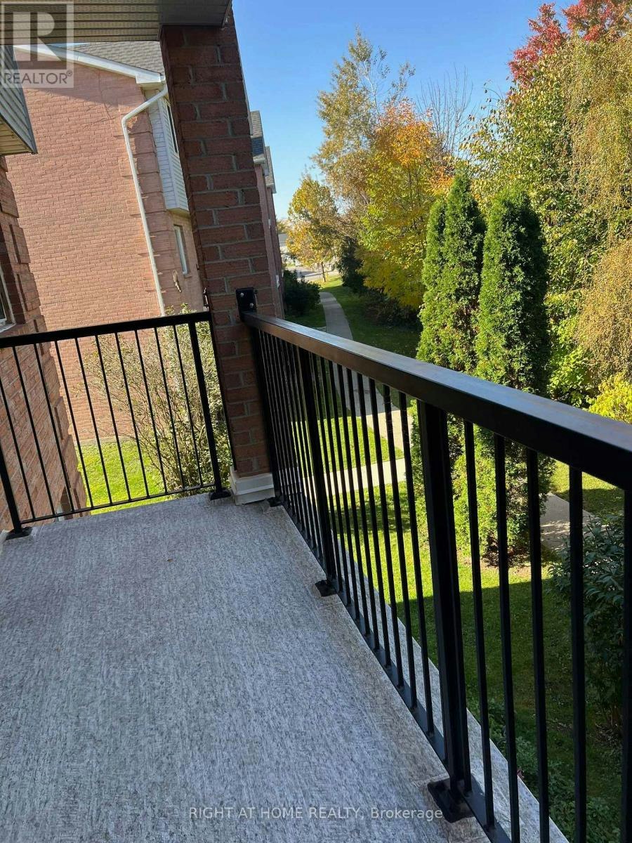 38-1096 Jalna Boulevard, London, ON, N6E 3B8 - 23