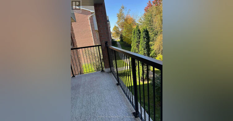 38-1096 Jalna Boulevard, London, ON, N6E 3B8 - 23