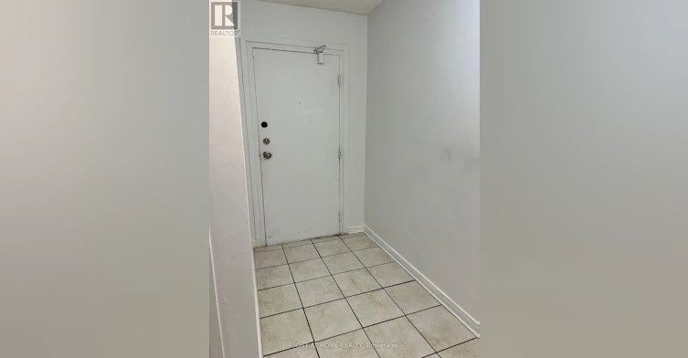 38-1096 Jalna Boulevard, London, ON, N6E 3B8 - 4