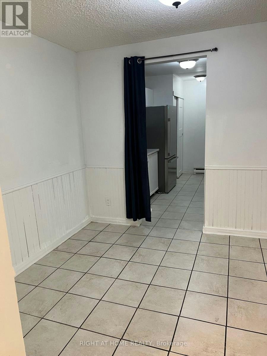38-1096 Jalna Boulevard, London, ON, N6E 3B8 - 11