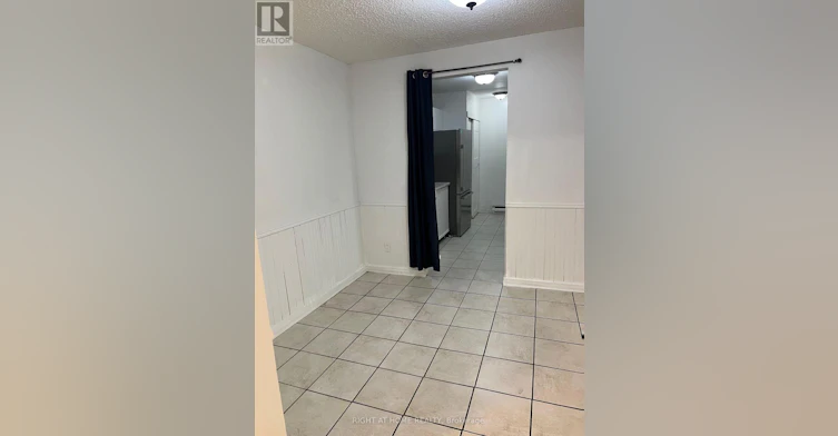 38-1096 Jalna Boulevard, London, ON, N6E 3B8 - 11