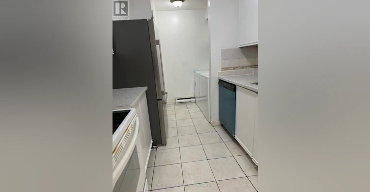 38-1096 Jalna Boulevard, London, ON, N6E 3B8 - 13