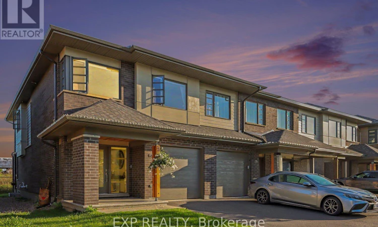178 Shuttleworth Drive