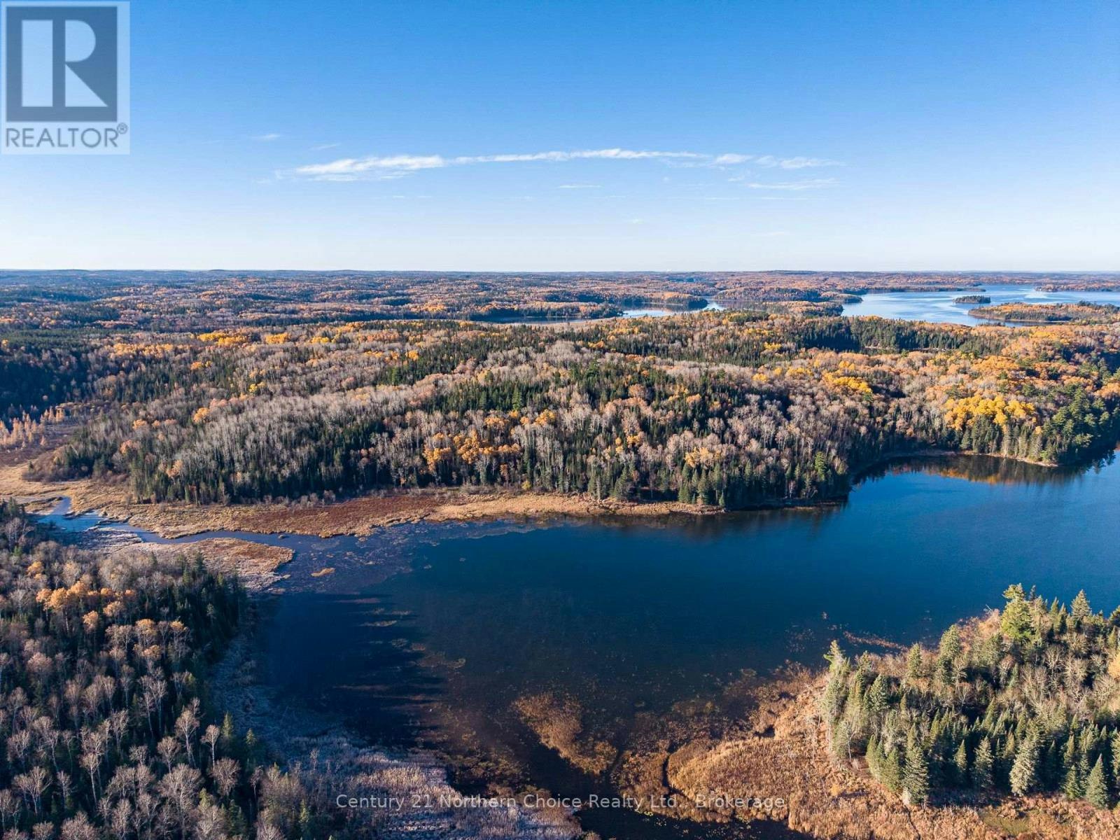 2 Bay, Black Sturgeon Acres NE, Kenora, ON, P9N 3W7