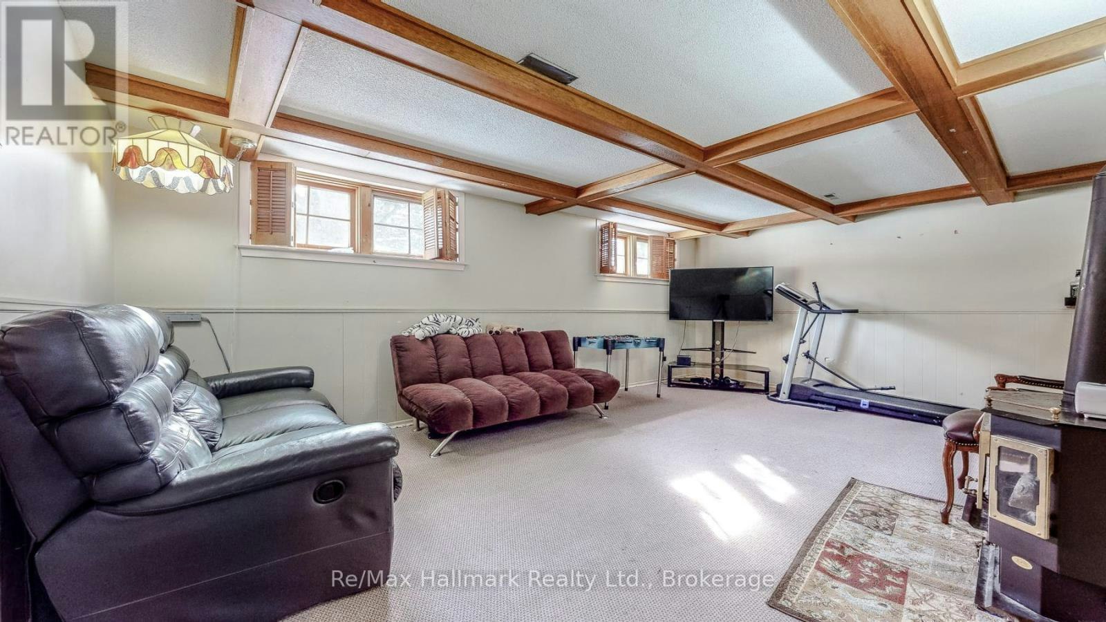 471 Anthony Drive, Oakville, ON, L6J 2K6 - 33