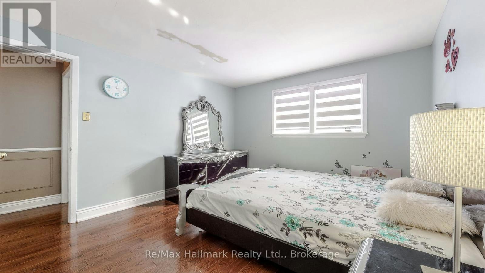 471 Anthony Drive, Oakville, ON, L6J 2K6 - 24