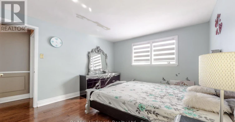 471 Anthony Drive, Oakville, ON, L6J 2K6 - 24