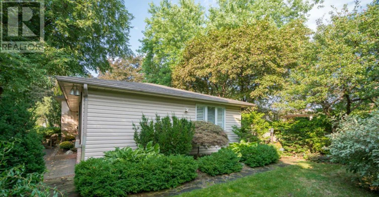 471 Anthony Drive, Oakville, ON, L6J 2K6 - 5
