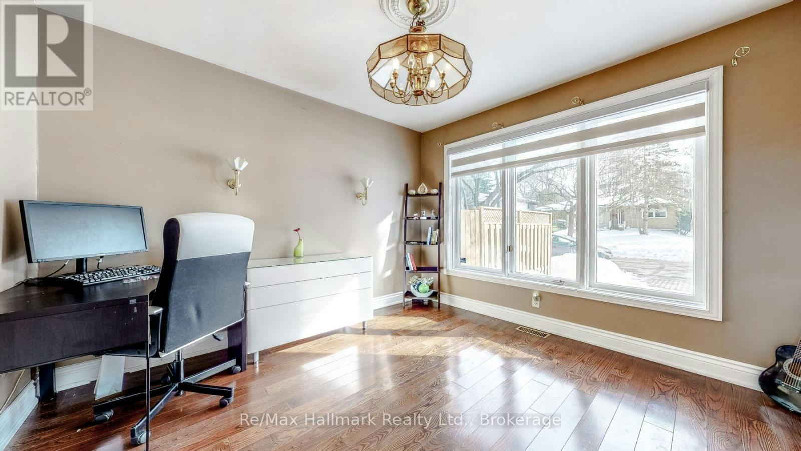 471 Anthony Drive, Oakville, ON, L6J 2K6 - 23