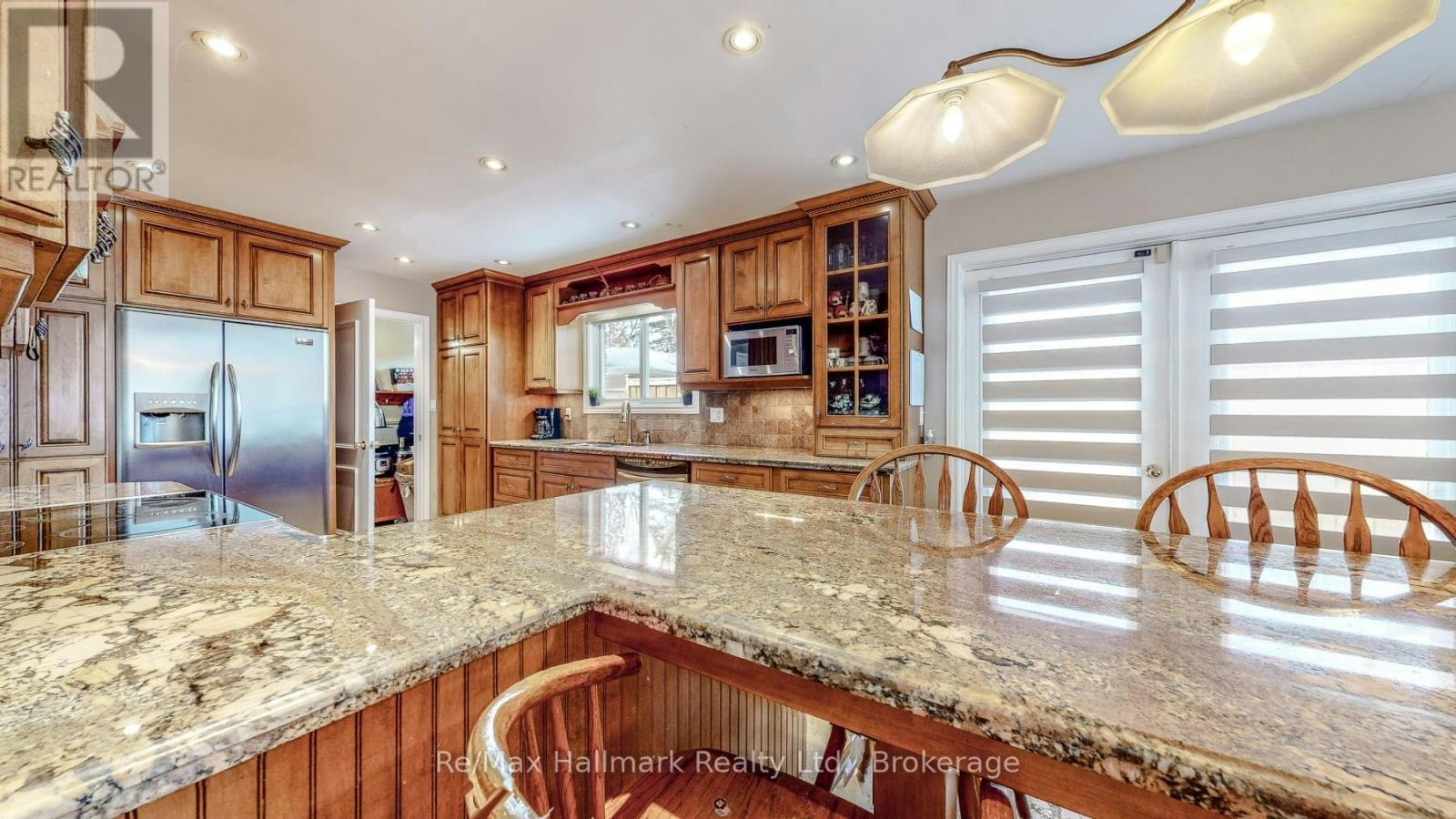 471 Anthony Drive, Oakville, ON, L6J 2K6 - 13