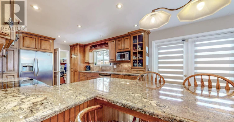 471 Anthony Drive, Oakville, ON, L6J 2K6 - 13