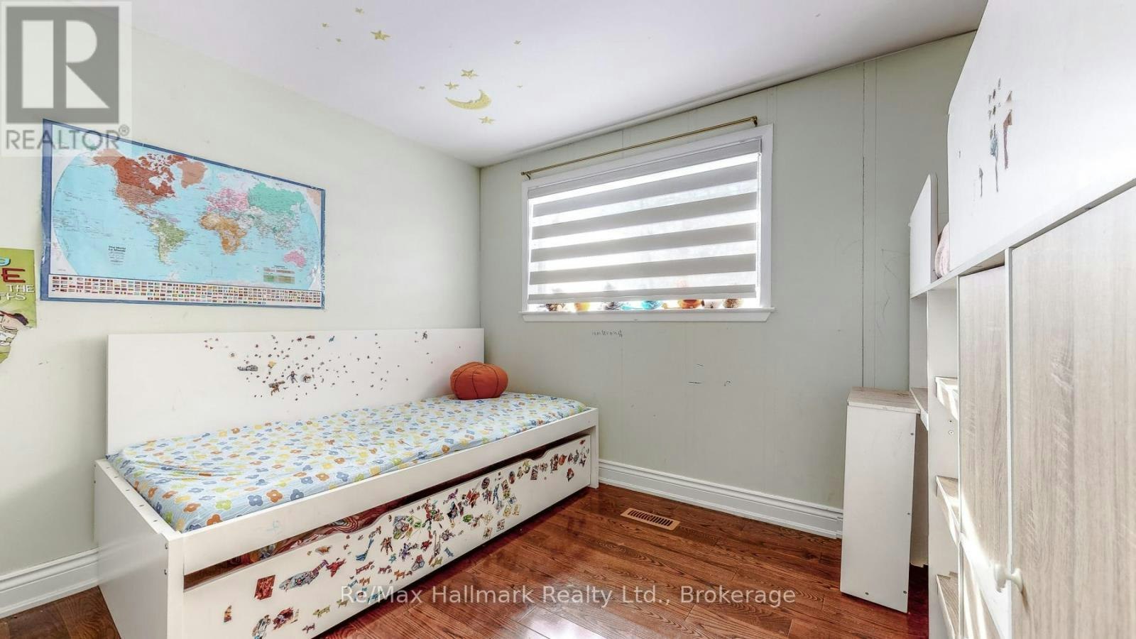 471 Anthony Drive, Oakville, ON, L6J 2K6 - 27