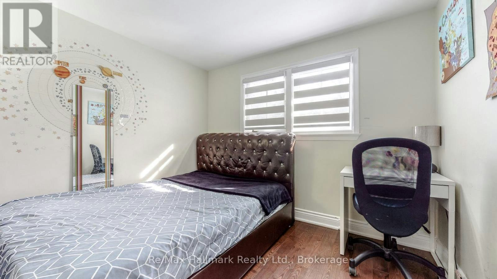 471 Anthony Drive, Oakville, ON, L6J 2K6 - 25