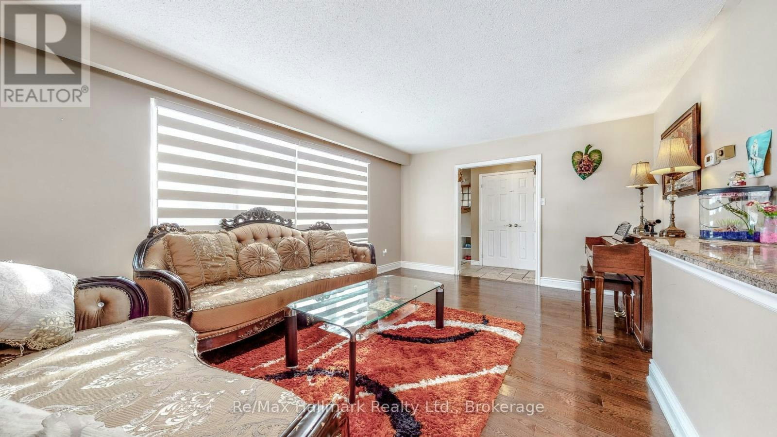 471 Anthony Drive, Oakville, ON, L6J 2K6 - 9