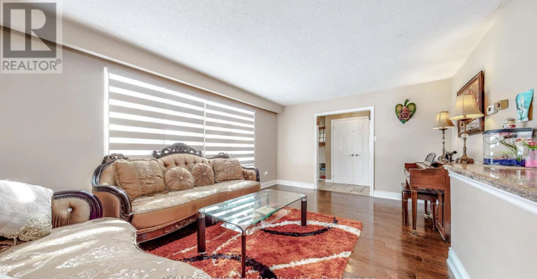 471 Anthony Drive, Oakville, ON, L6J 2K6 - 9
