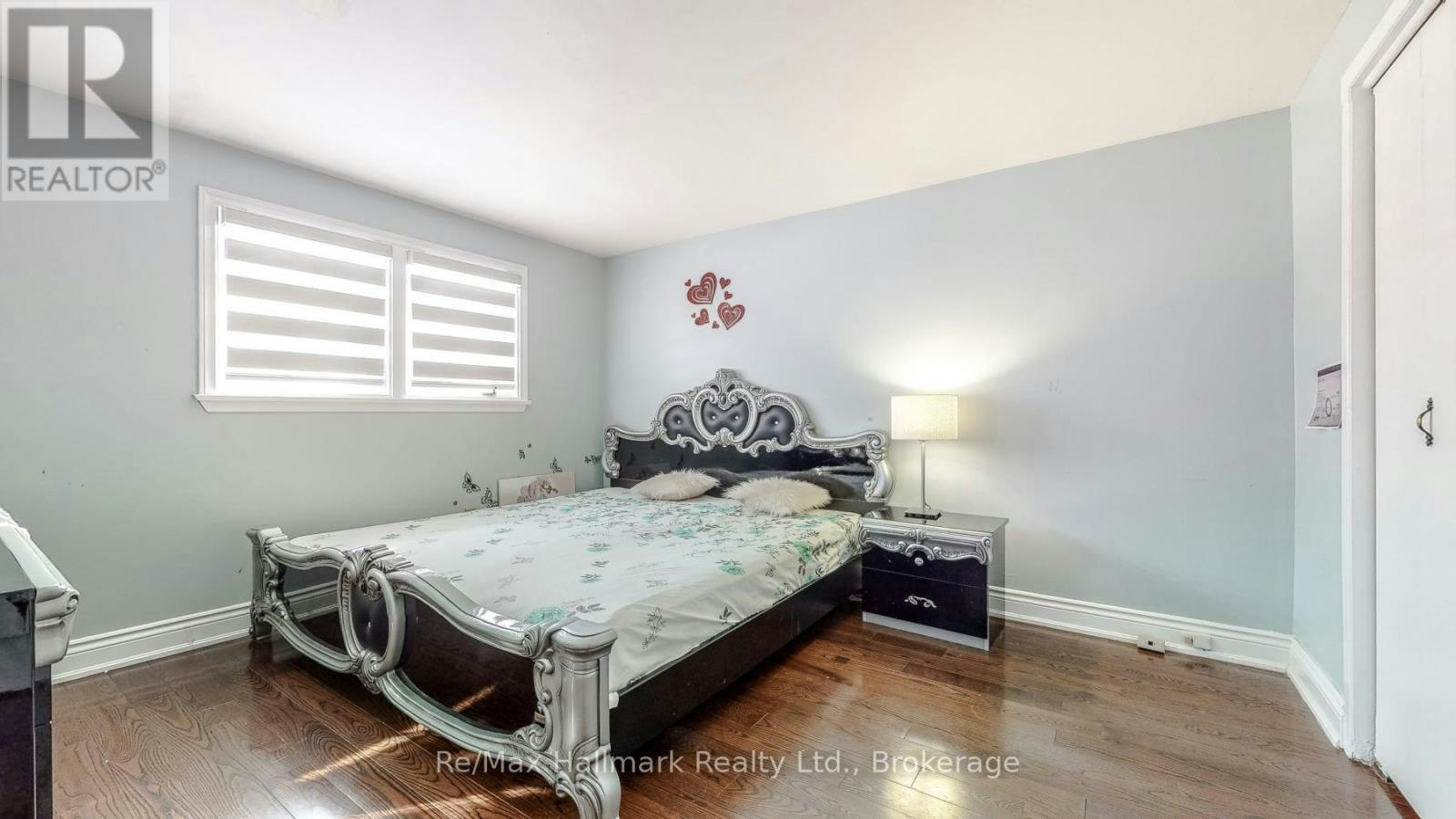 471 Anthony Drive, Oakville, ON, L6J 2K6 - 26