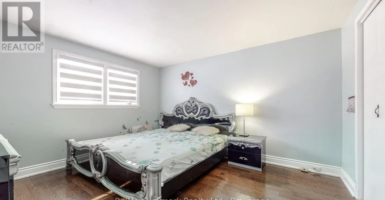 471 Anthony Drive, Oakville, ON, L6J 2K6 - 26