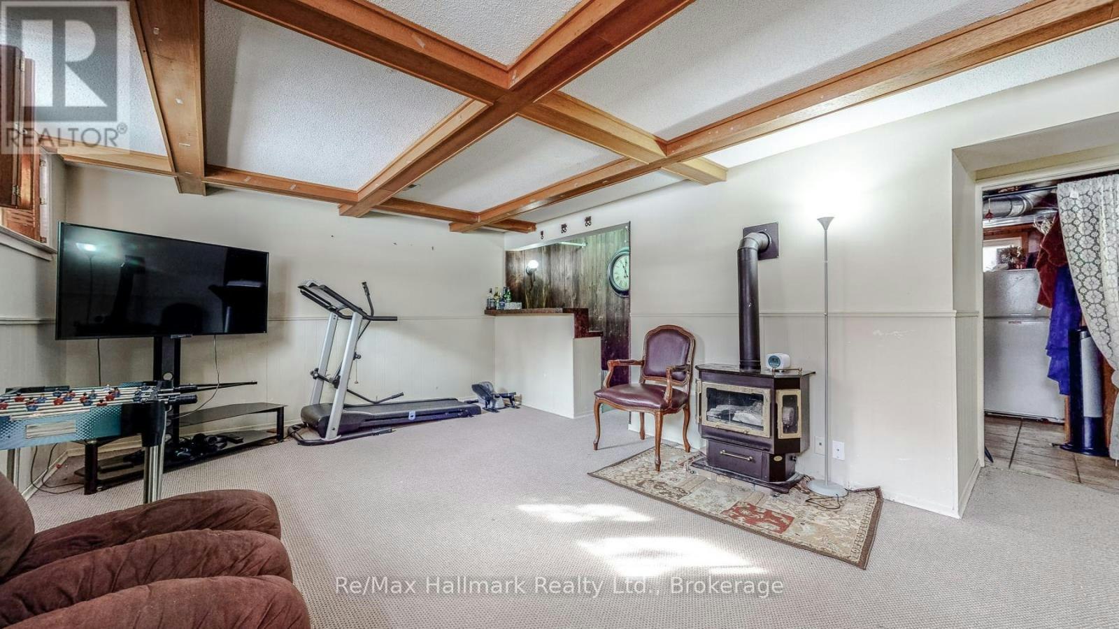 471 Anthony Drive, Oakville, ON, L6J 2K6 - 32