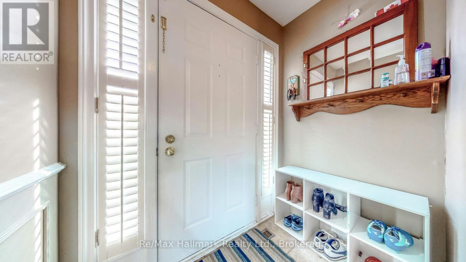 471 Anthony Drive, Oakville, ON, L6J 2K6 - 6