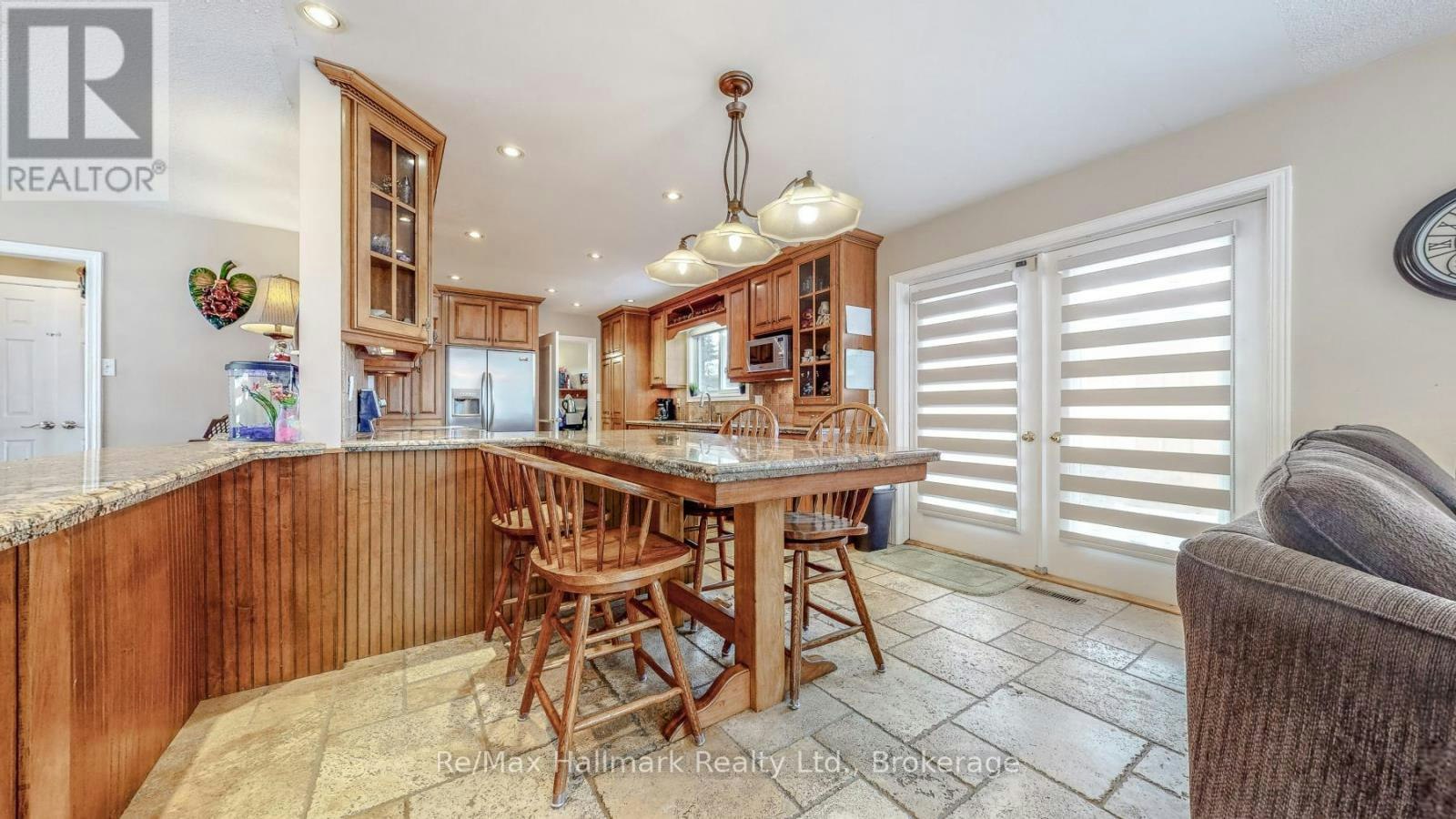 471 Anthony Drive, Oakville, ON, L6J 2K6 - 17