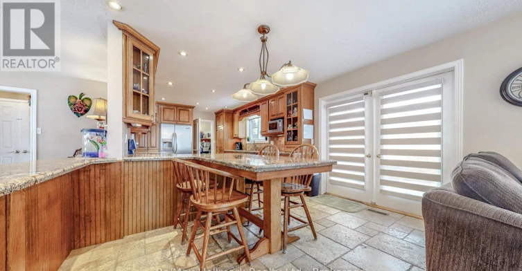 471 Anthony Drive, Oakville, ON, L6J 2K6 - 17